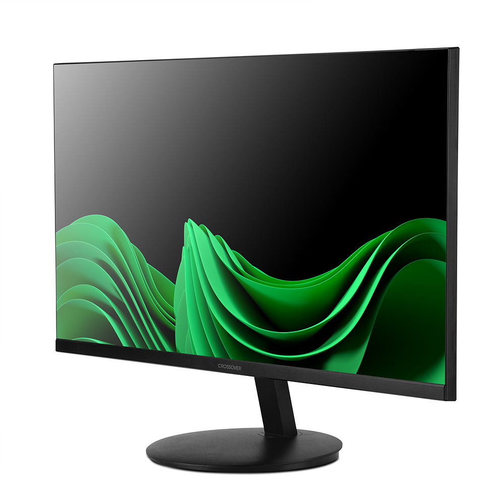 ũ�ν����� 24VPS FHD 75