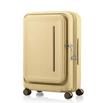 쌤소나이트 모디오 67/24 EXP US8B0002 (24인치)_이미지