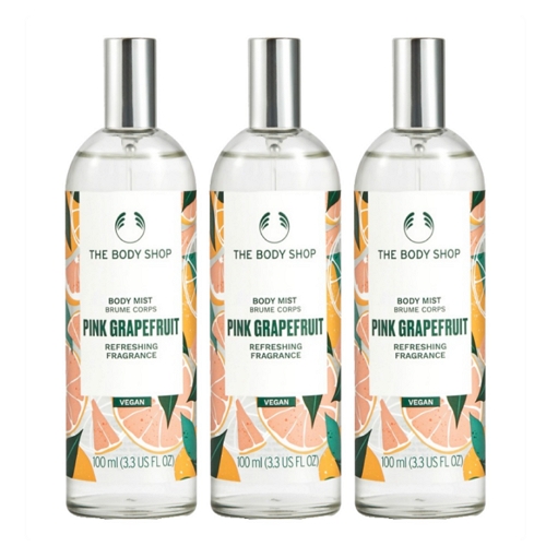���ٵ� �ٵ� �̽�Ʈ ��ũ �׷������ķ� 100ml