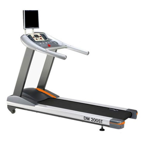 러닝머신 OSC-DM200ST