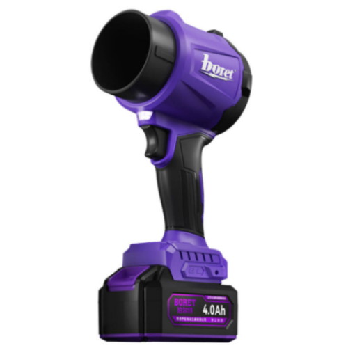 ����Ʈ BB-21002D