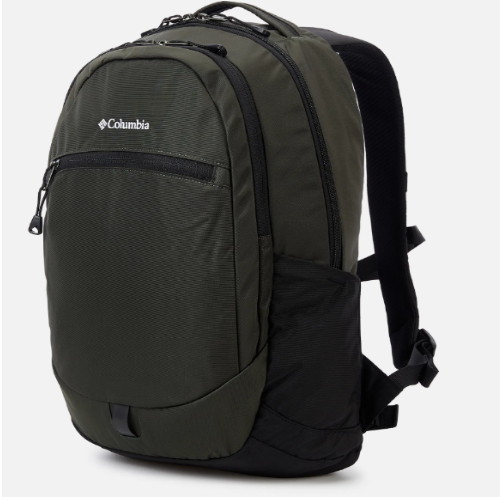 페퍼락 23L 백팩 C66PU8712326