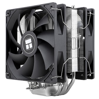Thermalright <b>Assassin</b> X 120 Refined SE PLUS 서린