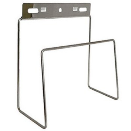 ��Ʈ�� ��Ÿ�� ����� K65