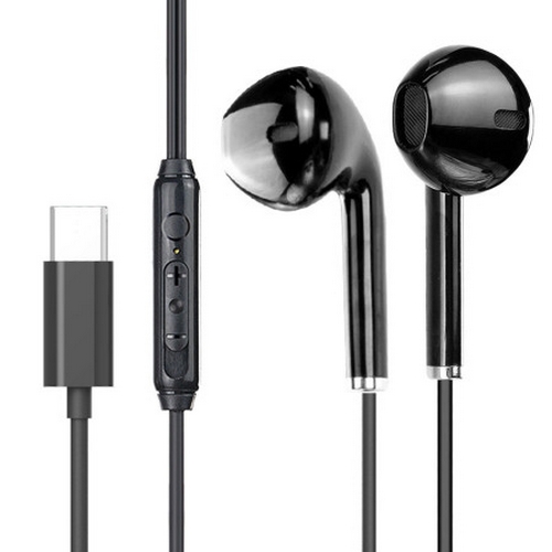 ���̸��� IDP-G303