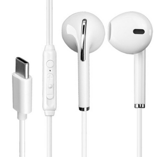 ���̸��� IDP-G303