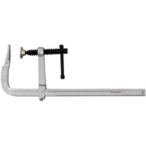 ����Ÿ ö���� LŬ���� TS-LF-01-160