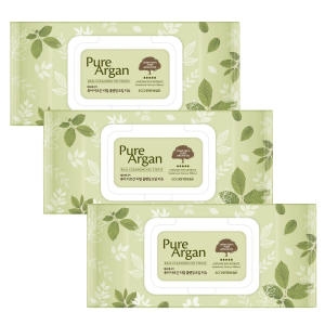 ���ڽ� ���ϳ��� ���ڿ��Ͼ� ǻ�� �Ƹ��� ���� Ŭ��¡ ���� Ƽ�� 70��