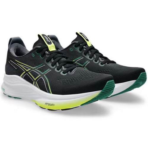 아식스 젤 카야노 32 112530101-003 (공식판매처)_이미지