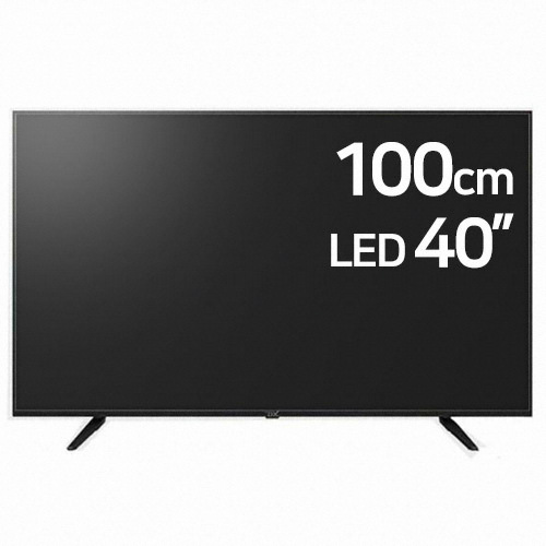 디엑스 DX4000EWT (스탠드)