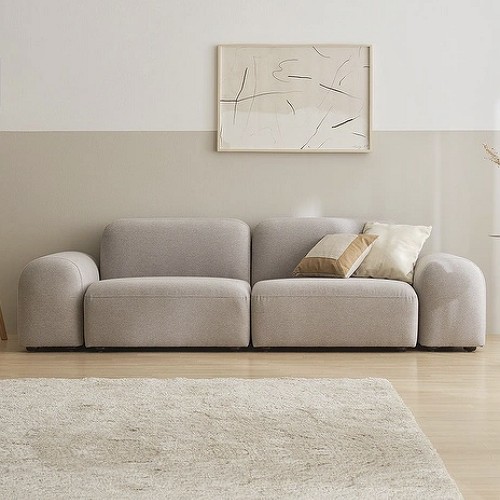 �ѻ� ��� ����� �к긯 ���� 3�ο�