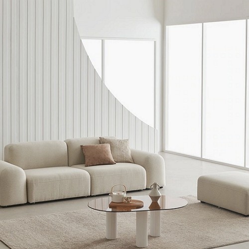 �ѻ� ��� ����� �к긯 ���� 3�ο�