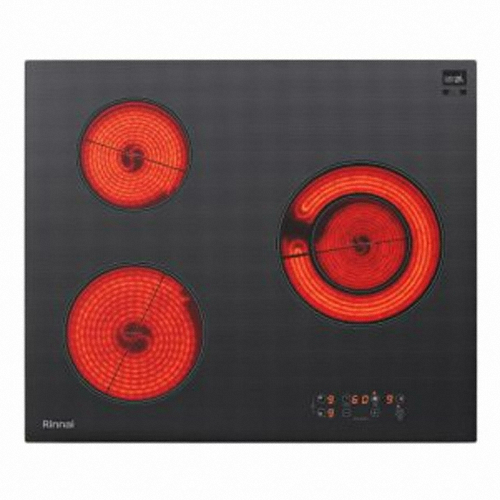 린나이 HA301BIN01 (빌트인)