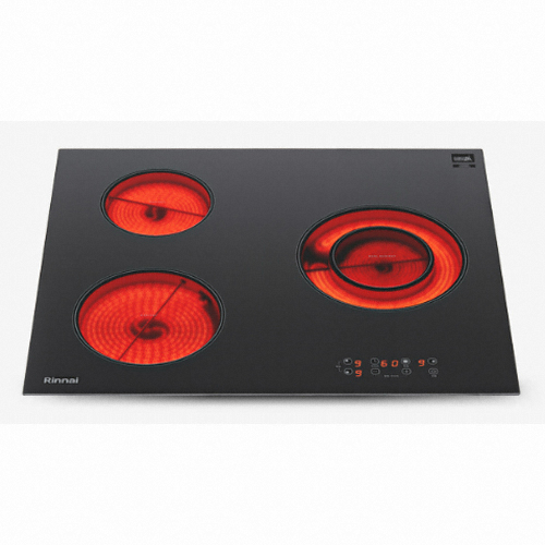 ������ HA301BIN01