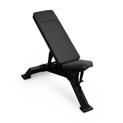 매틴 앳플리 트라히어 IB650 각도조절 벤치이미지입니다. 누르면 해당 게시물로 새창이동합니다.