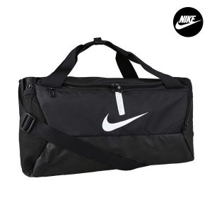 아카데미 팀 더플백 S 여행 헬스 캠핑 운동 가방 CU8097010