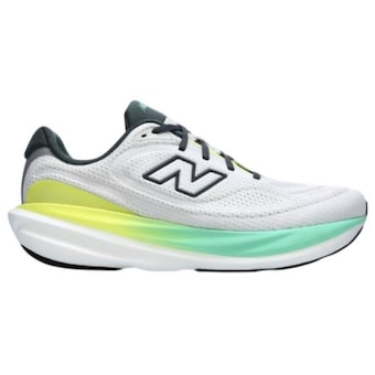 <b>뉴발란스</b> <b>1080</b> <b>V15</b> M 4E M10808MP NBPFGS102M 16