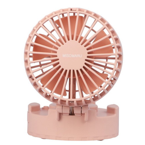 비엘씨 미소마루 MNF-P2000 (2개)_이미지