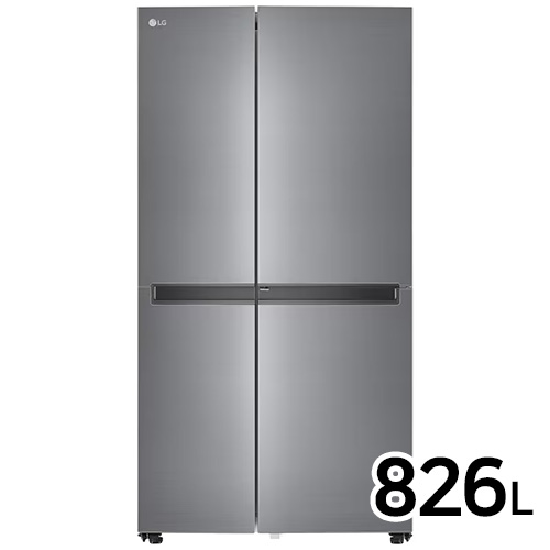 LG전자 디오스 S834S20Q_이미지