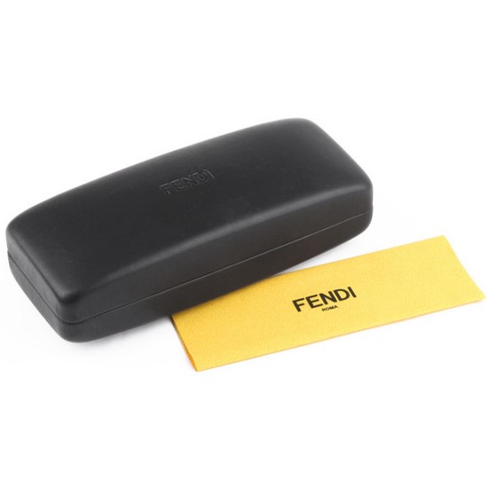 ��� ���۶� ���̽� FD-09