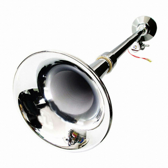 750mm �ʴ��� ����