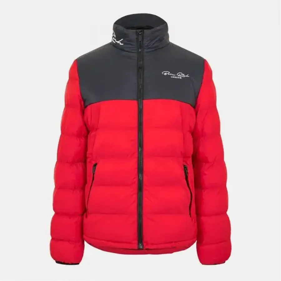 Born Rich �� ��ġ ���̵� �ָ��� ���� Ǫ�� ��Ŷ ���� ���� ���� ���� 7636762