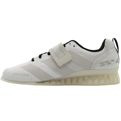 아디다스 아디파워 웨이트리프팅 3 JP6205 (병행)_이미지