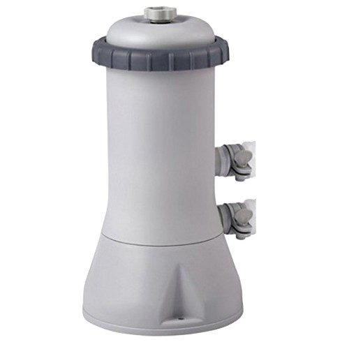 인텍스 카트리지 필터 펌프 28638