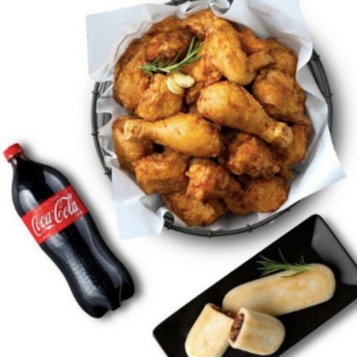 ��ǰ �� �̹���