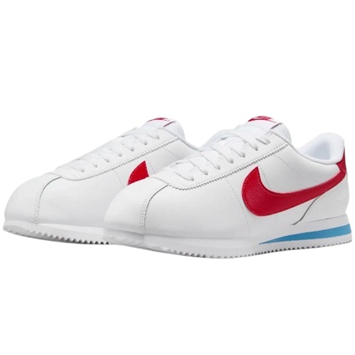 나이키 코르테즈 DN1791-108 (공식판매처)_이미지