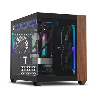다나와표준PC 게임용 250613