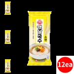 오뚜기 옛날국수 소면 500g (12개)_이미지