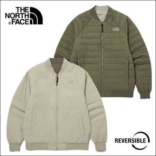 �뽺���̽� ��Ʈ ���� �������� ���� NJ3NP51C