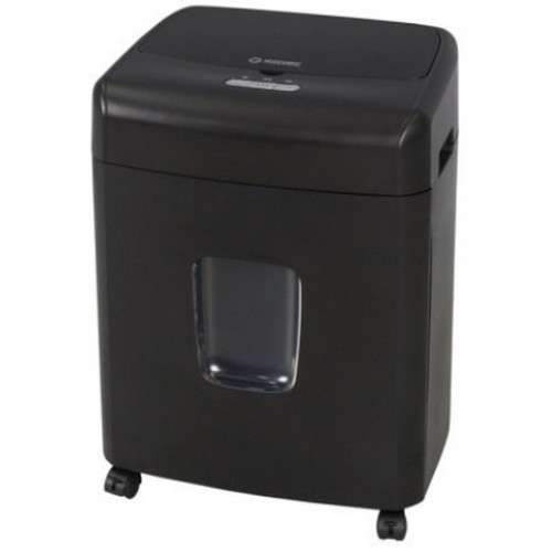 카피어랜드 AutoFeed 120C_이미지