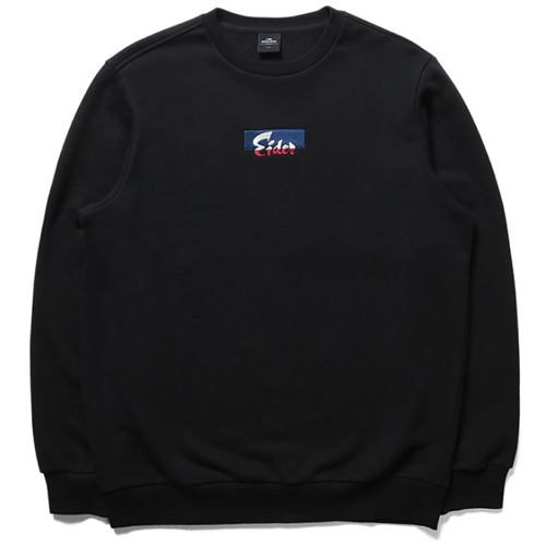 ���̴� ��Ʈ�� ������ Ƽ���� DMU20251