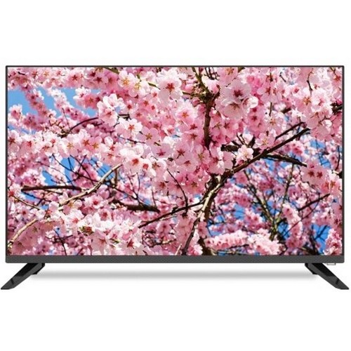 메디하임 LE-321H