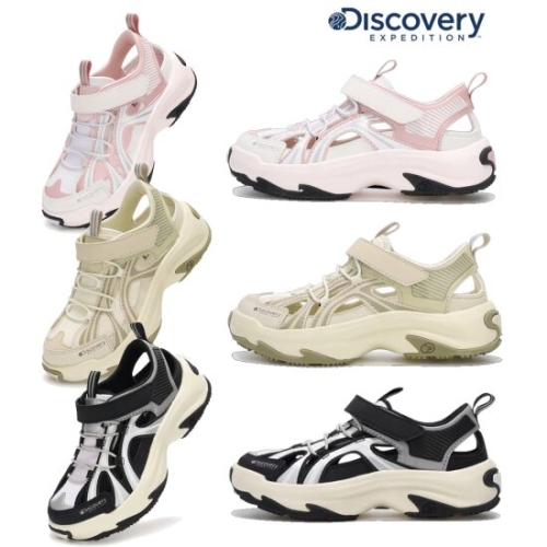 ��Ŀ���� Ű�� DKSH7245N ���̺� ���� Ű�� �ƿ����� ����