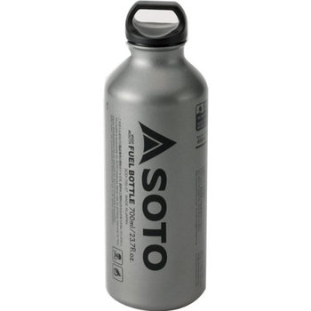 소토 무카 스토브 전용 연료통 (700ml)