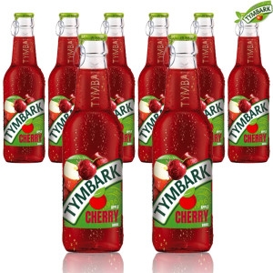 �ѱ���ƽ� ����ũ ���� ü�� 250ml