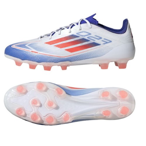 아디다스 F50 엘리트 AG HG IF1312 (국내배송)