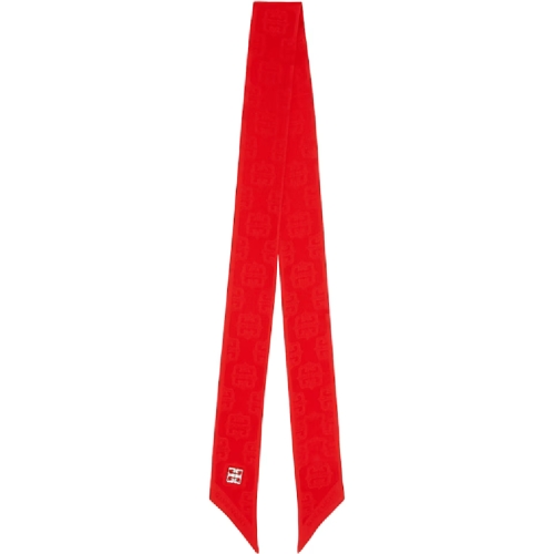 ����� ���� 4G ������ ���� �浵 ��ī�� BOOKJG05Z640 T