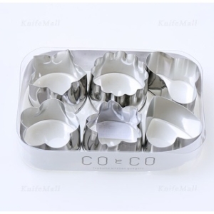 �ø��丮 �Ϻ� �����θ��� ���Ʋ 6P