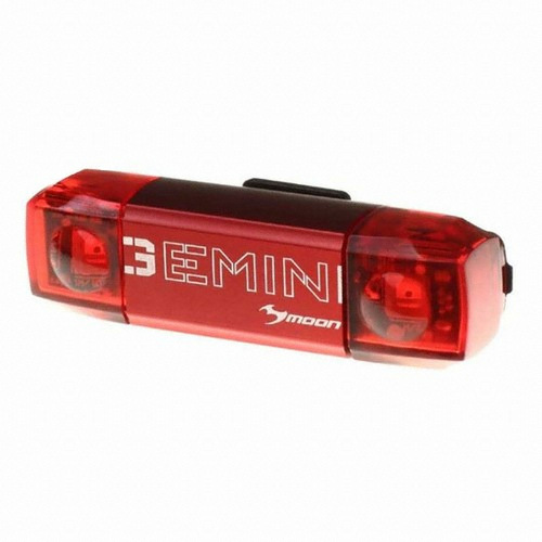 문라이트 제미니 후미등