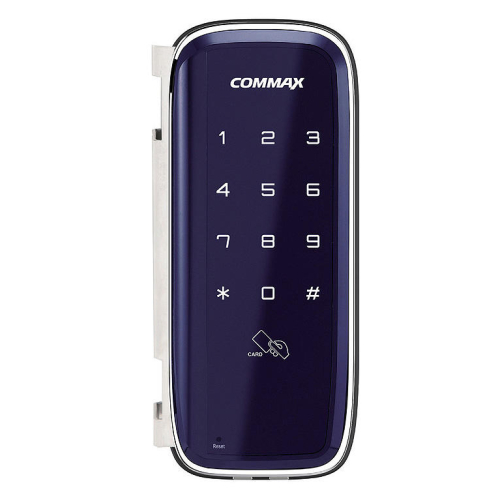 CDL-100GC