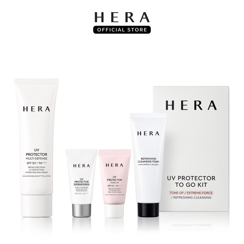 �Ƹ��۽��� ��� UV�������� ��Ƽ ���潺 50ml