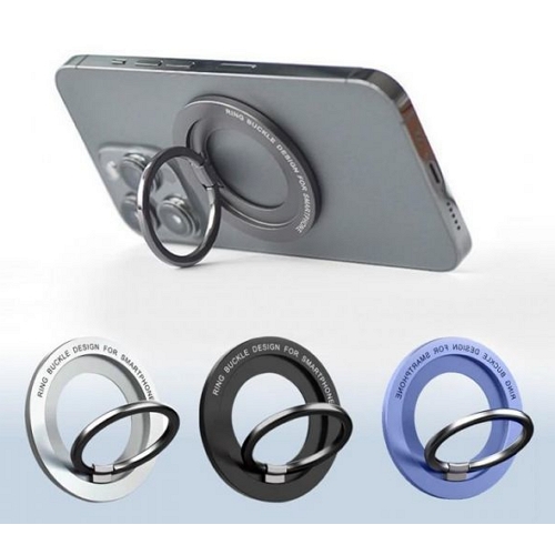 �Ƽ����� ȣȯ �ΰŸ� �׸��� ��ġ��