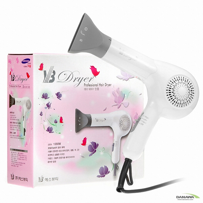 ������Ƽ YB-DRYER