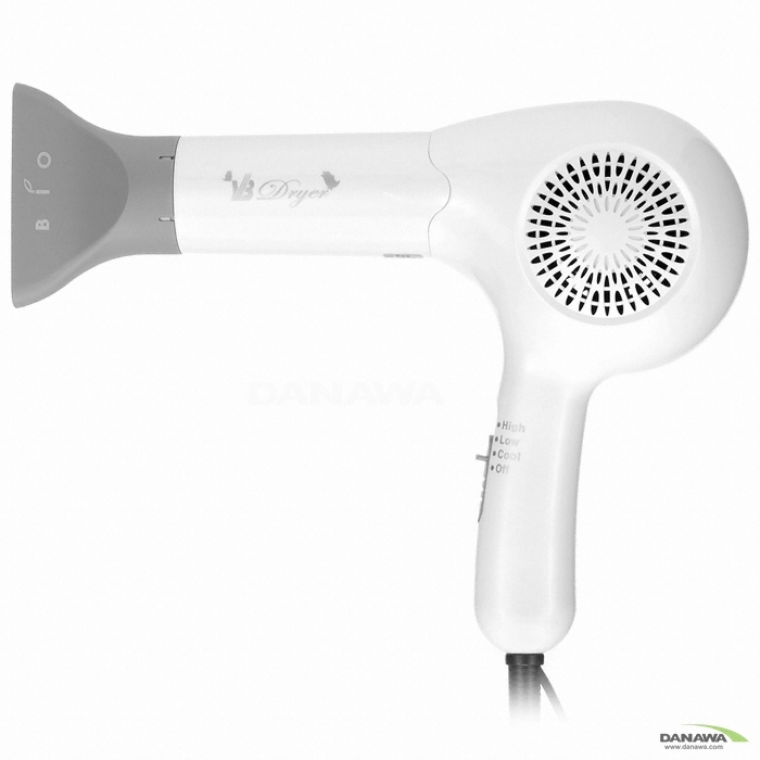 ������Ƽ YB-DRYER