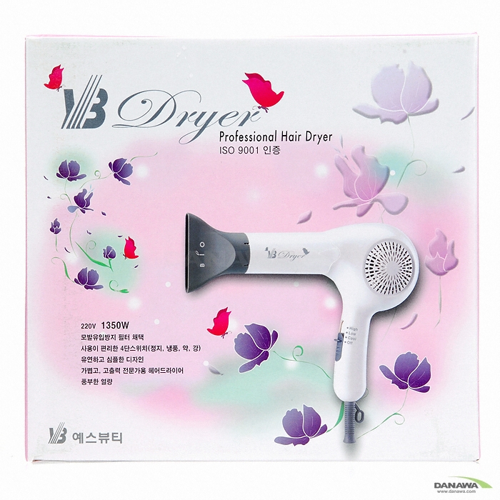 ������Ƽ YB-DRYER