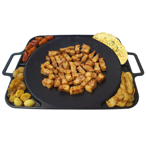 아툼 멀티 사각 IH 그리들 (44.4x31.6cm)_이미지